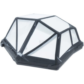 Filtre à air HUSQVARNA 503608302