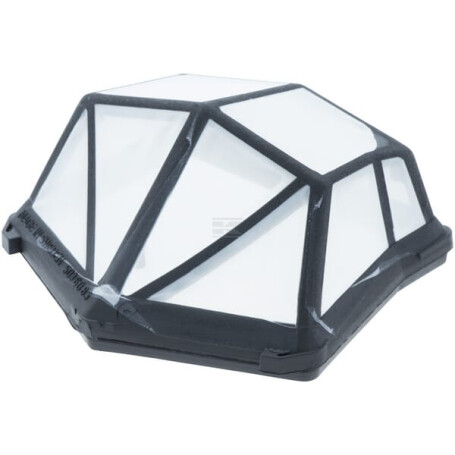 Filtre à air HUSQVARNA 503608302