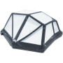 Filtre à air HUSQVARNA 503608302