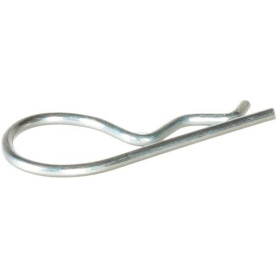 Goupille ressort SIMPLICITY - SNAPPER 5025210YP