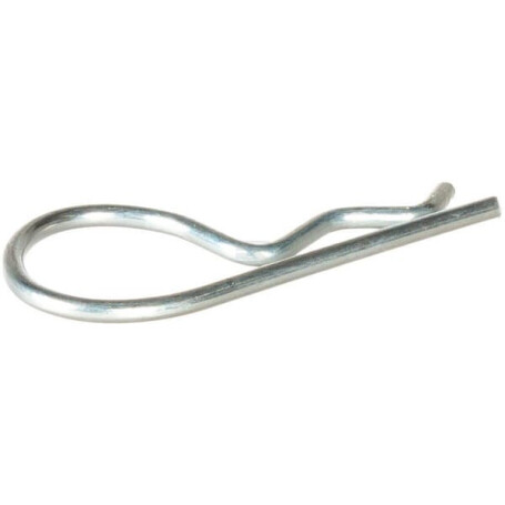 Goupille ressort SIMPLICITY - SNAPPER 5025210YP