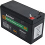 Batterie MTD 5032U30011