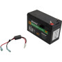 Batterie MTD 5032U30011