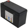 Batterie MTD 5032U30011