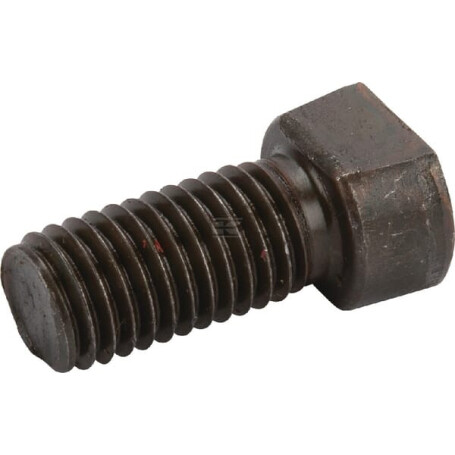 Boulon de charrue NIEMEYER 502500