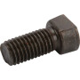 Boulon de charrue NIEMEYER 502500