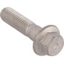Boulon CNH 504088222