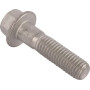 Boulon CNH 504088222