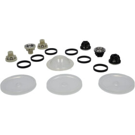 Kit COMET 50260165