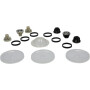 Kit COMET 50260165