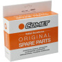 Kit COMET 50260165