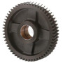 Engrenage FPT 504096315FPT