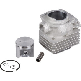 Cylindre HUSQVARNA 503939005KR