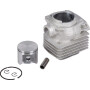Cylindre HUSQVARNA 503939005KR