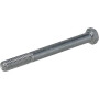 Boulon BRIGGS & STRATTON 5025013X32SM