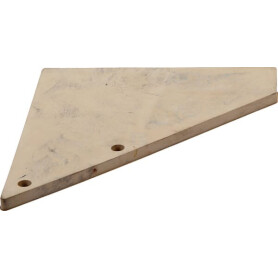Joint RI.MA 504154N