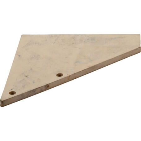 Joint RI.MA 504154N