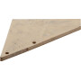 Joint RI.MA 504154N