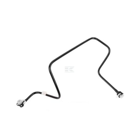 Durite de carburant FPT 504034214FPT