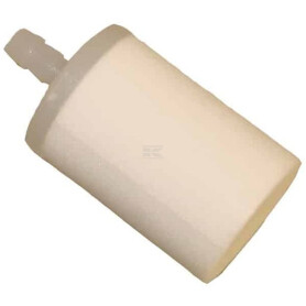 Filtre HUSQVARNA 503443201KR