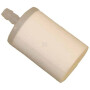 Filtre HUSQVARNA 503443201KR