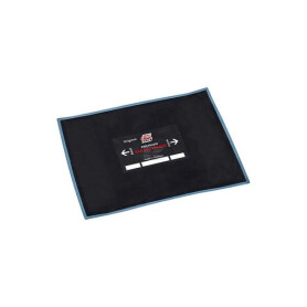 Rustine REMA TIP TOP 5025810