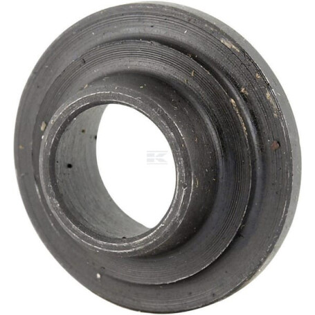 Valve KORURS 5040558N