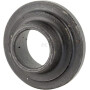 Valve KORURS 5040558N