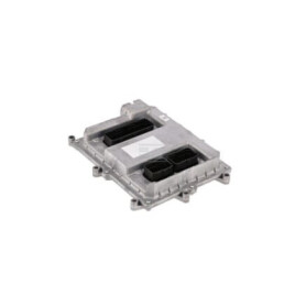 Calculateur moteur FPT 504122542FPT