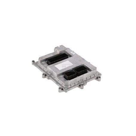 Calculateur moteur FPT 504122542FPT
