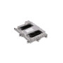 Calculateur moteur FPT 504122542FPT