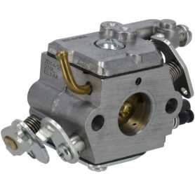 Carburateur HUSQVARNA 503283113