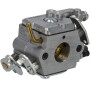 Carburateur HUSQVARNA 503283113