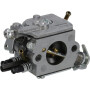 Carburateur HUSQVARNA 503283113