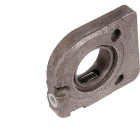 Pompe à huile HUSQVARNA 503463702KR