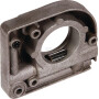 Pompe à huile HUSQVARNA 503463702KR