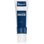 Lubrifiant HUSQVARNA 502512701