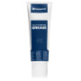 Lubrifiant HUSQVARNA 502512701