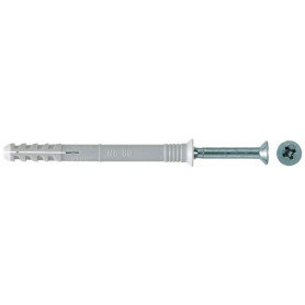 Marteau FISCHER 50359