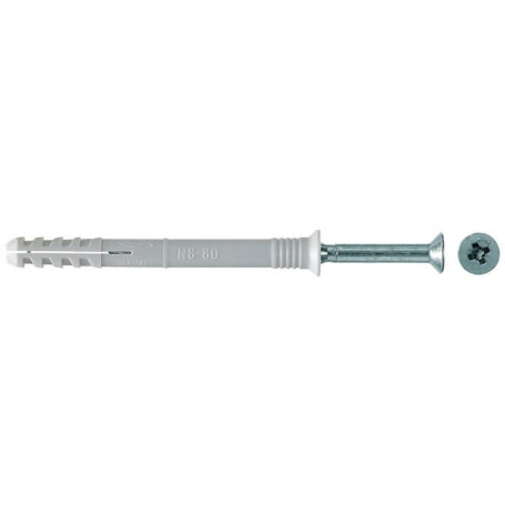 Marteau FISCHER 50359