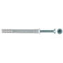 Marteau FISCHER 50359