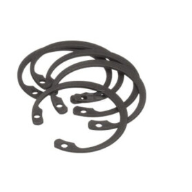 Rondelle FPT 504051611FPT