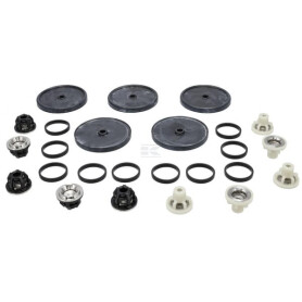 Kit COMET 50260382