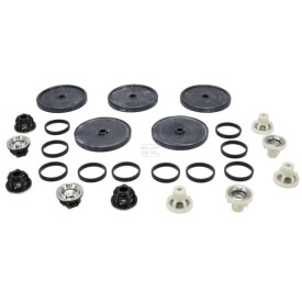 Kit COMET 50260382