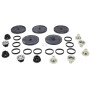 Kit COMET 50260382