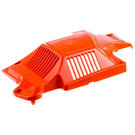 Boîtier de démarreur HUSQVARNA 503608601