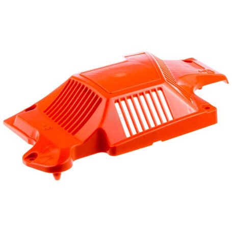 Boîtier de démarreur HUSQVARNA 503608601