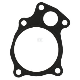 Joint de thermostat CASE IH 504045785
