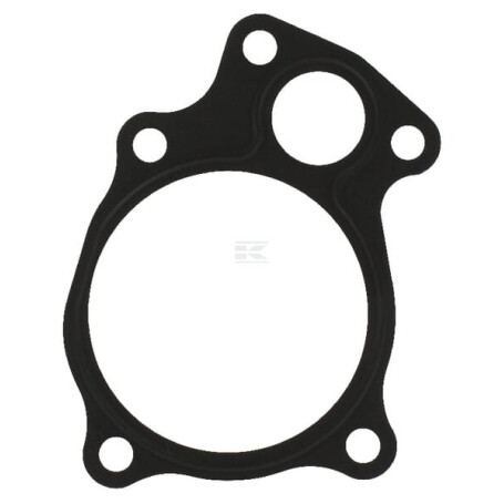 Joint de thermostat CASE IH 504045785