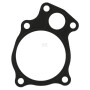 Joint de thermostat CASE IH 504045785